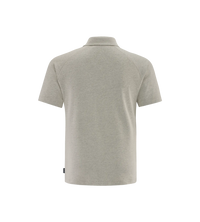 MADSM POLO