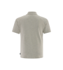 MADSM POLO