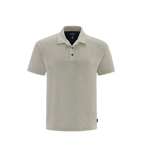 schneider sportswear Männer-Basic-Polo MADSM