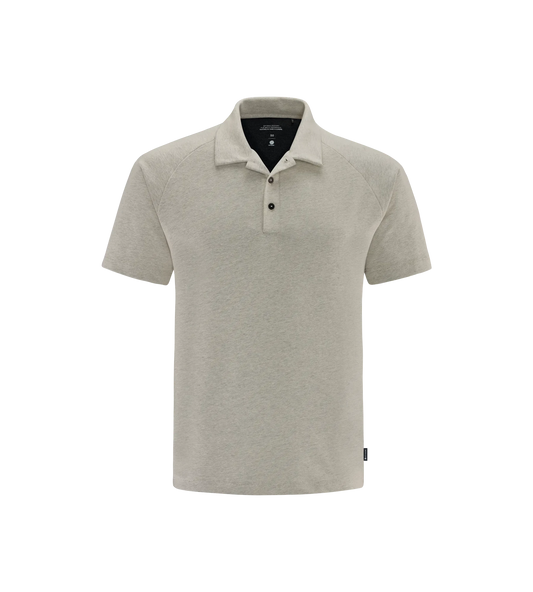 schneider sportswear Männer-Basic-Polo MADSM