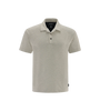 schneider sportswear Männer-Basic-Polo MADSM