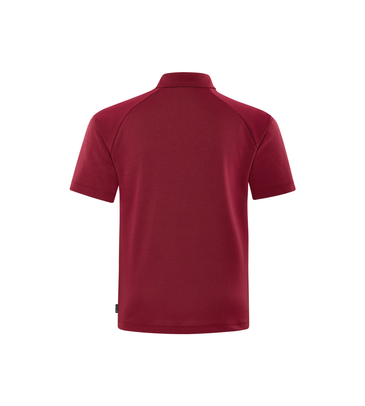 MADSM POLO
