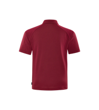 MADSM POLO