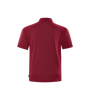MADSM POLO
