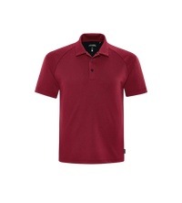 MADSM POLO
