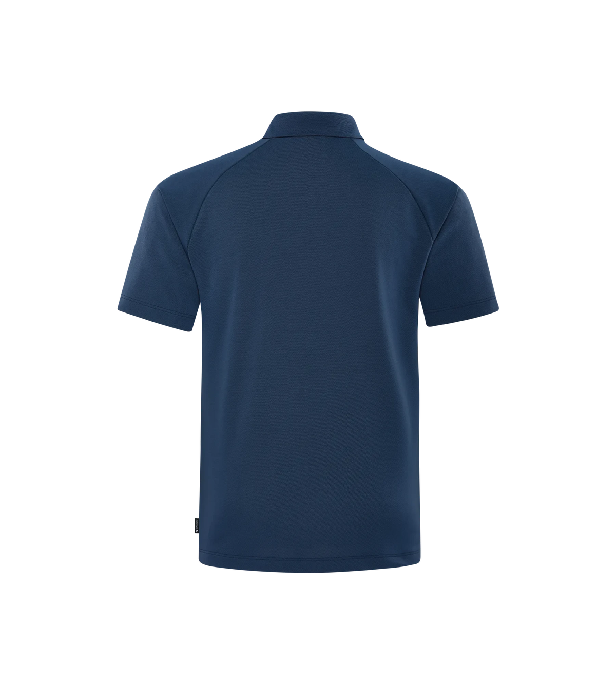 MADSM POLO
