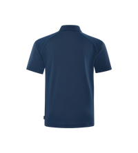 MADSM POLO