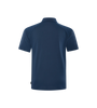 MADSM POLO