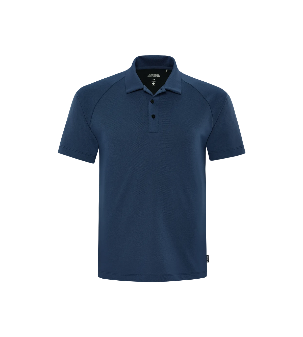 MADSM POLO