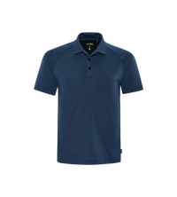 MADSM POLO