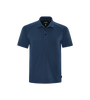 MADSM POLO