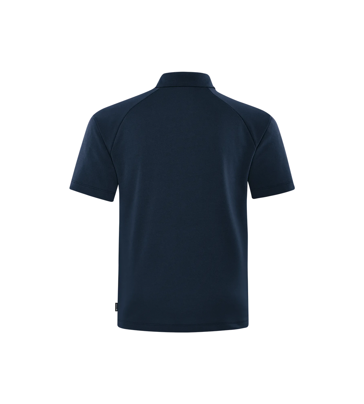 MADSM POLO