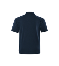 MADSM POLO