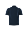 MADSM POLO