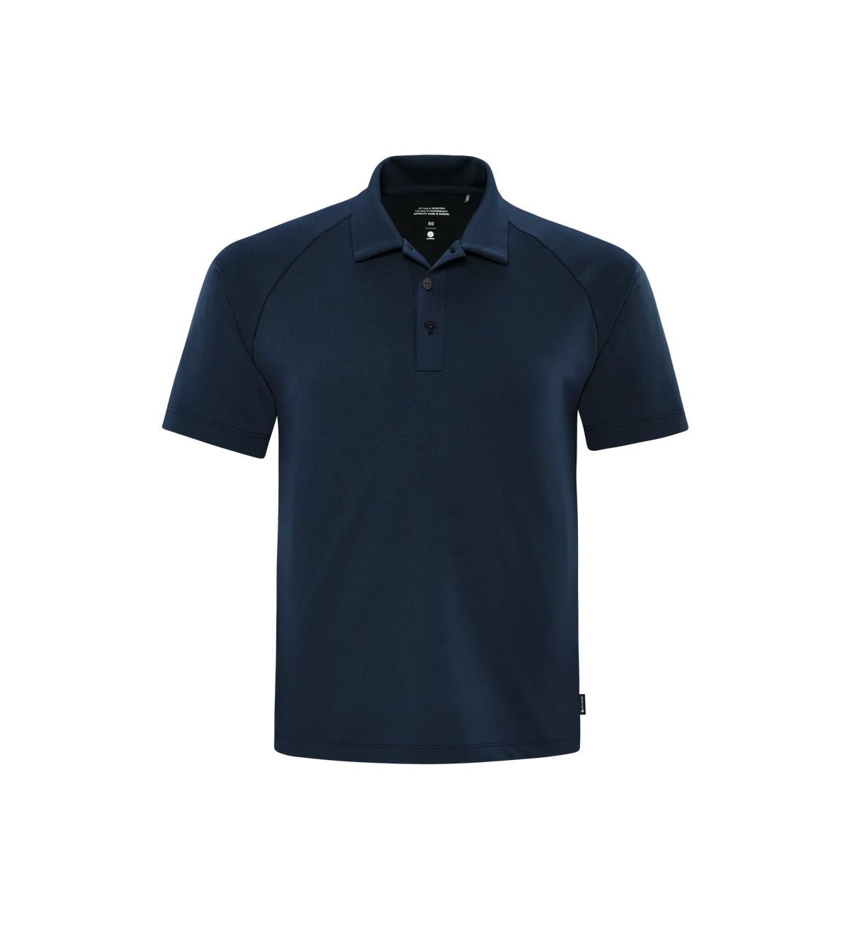 MADSM POLO