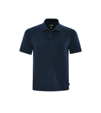 MADSM POLO