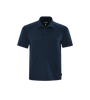 MADSM POLO
