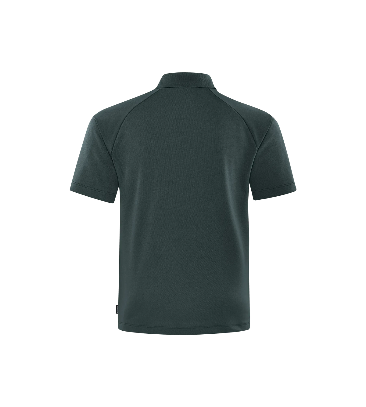 MADSM POLO