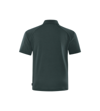 MADSM POLO