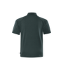 MADSM POLO