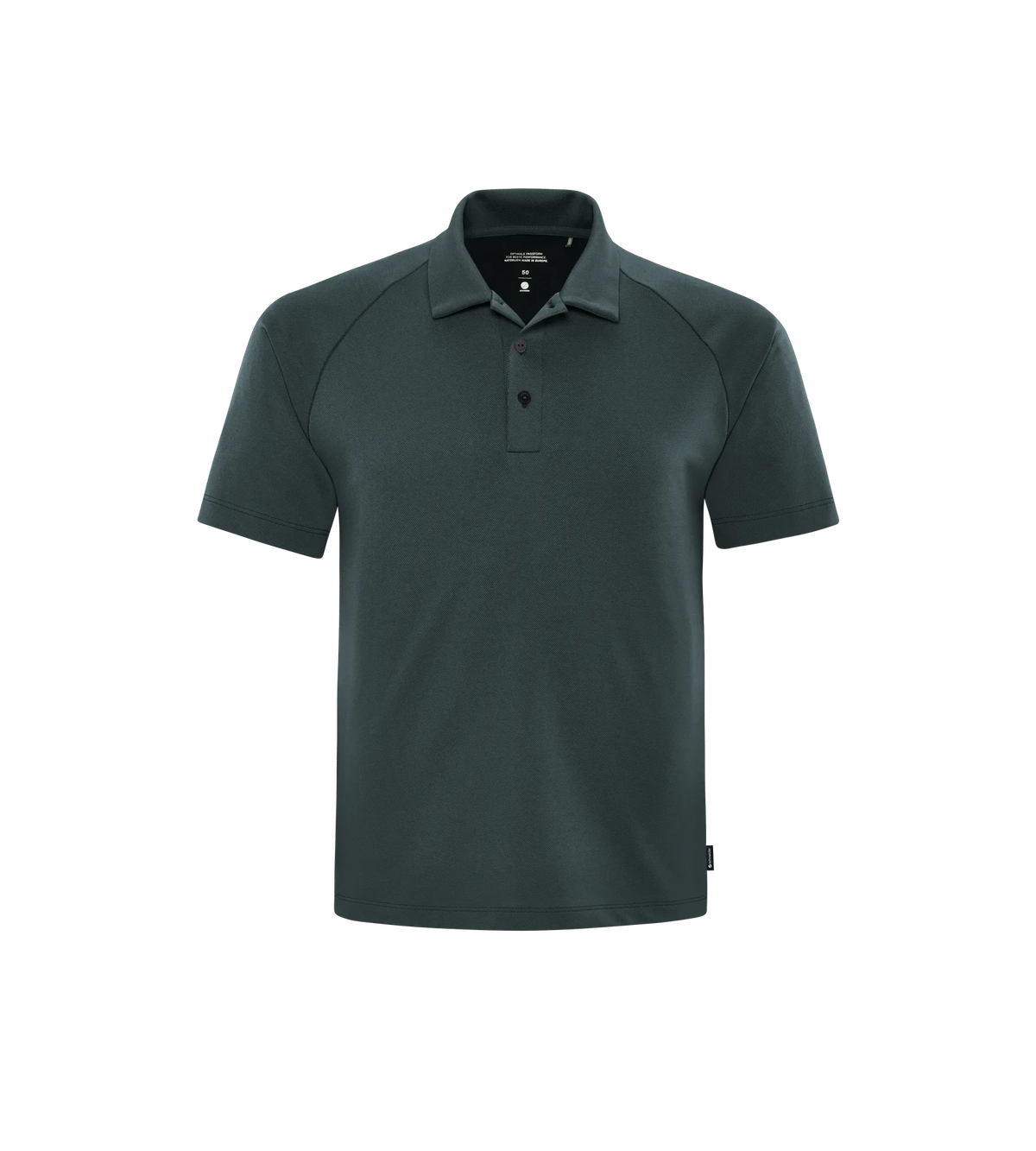 MADSM POLO