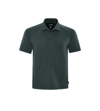 MADSM POLO