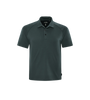 MADSM POLO