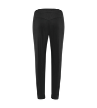 MALMÖW HOSE