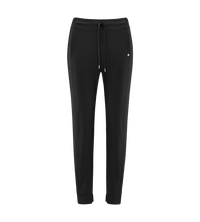 schneider sportswear Frauen-Funktions-Hose MALMÖW