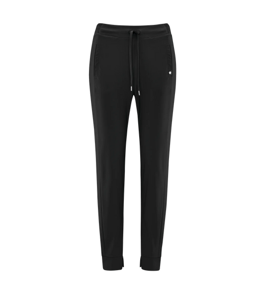 schneider sportswear Frauen-Funktions-Hose MALMÖW