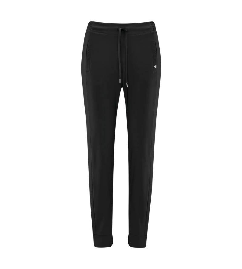 schneider sportswear Frauen-Funktions-Hose MALMÖW