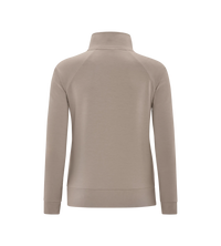 MARCELLAW JACKE