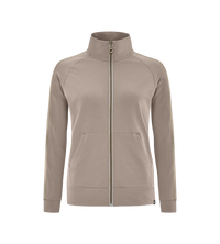schneider sportswear Frauen-Basic-Jacke MARCELLAW