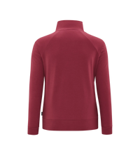 MARCELLAW JACKE