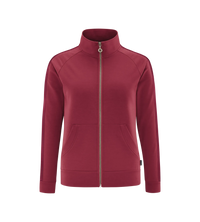 MARCELLAW JACKE