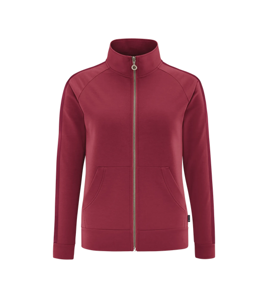MARCELLAW JACKE