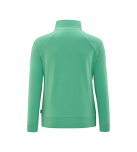 MARCELLAW JACKE