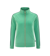 MARCELLAW JACKE