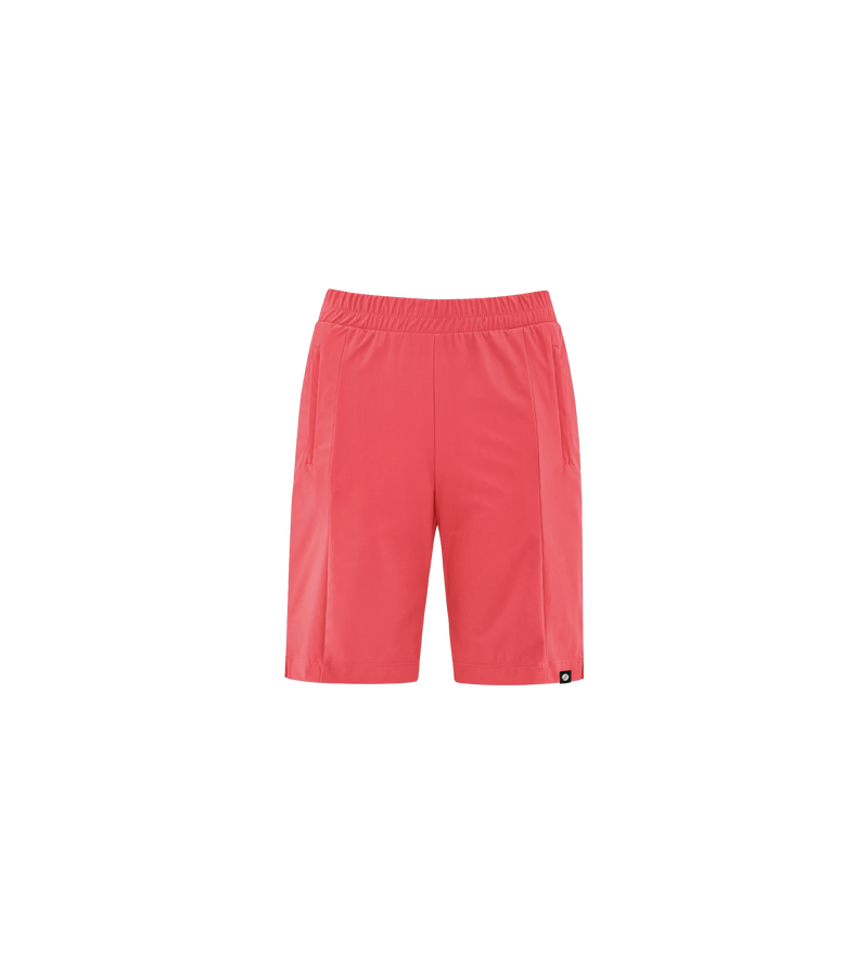 schneider sportswear Frauen-Funktions-Bermuda MARLYW
