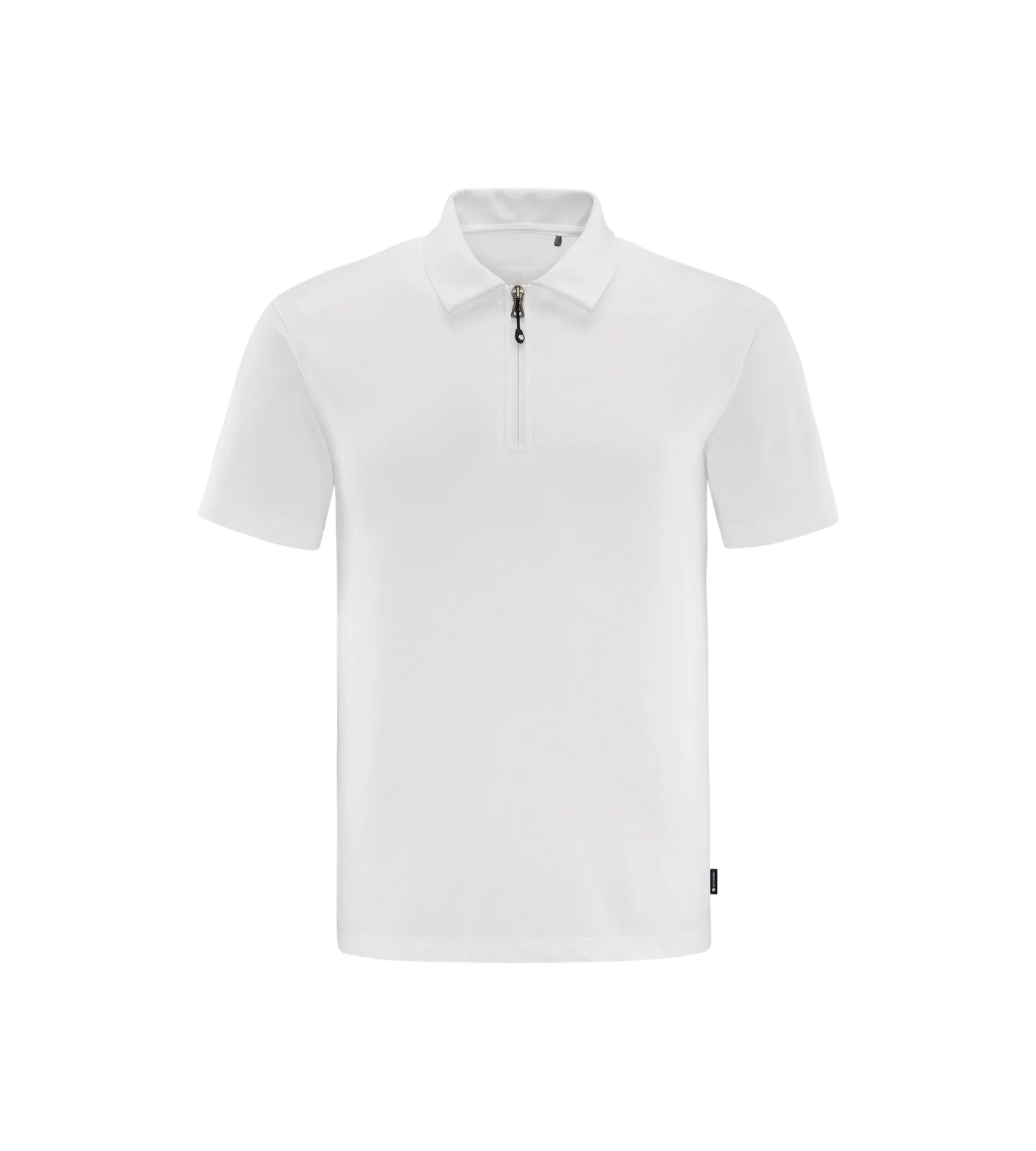 schneider sportswear Männer-Funktions-Polo MELM