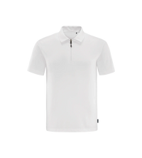 schneider sportswear Männer-Funktions-Polo MELM