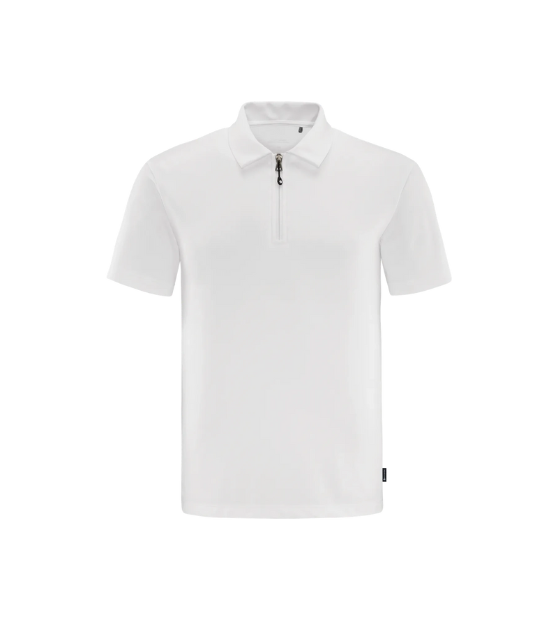 schneider sportswear Männer-Funktions-Polo MELM