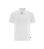 schneider sportswear Männer-Funktions-Polo MELM