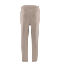 MELROSEW HOSE
