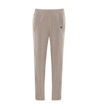 MELROSEW HOSE