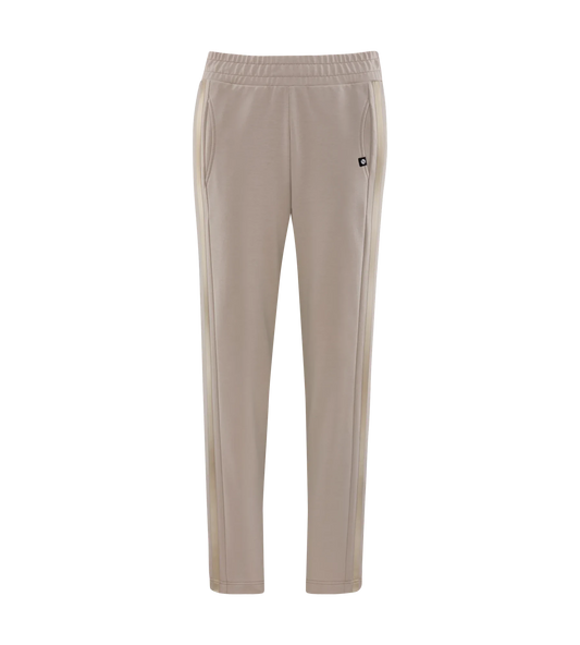 schneider sportswear Frauen-Freizeit-Hose MELROSEW