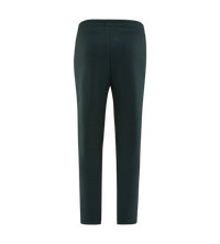 MELROSEW HOSE
