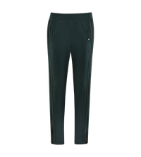 MELROSEW HOSE