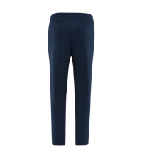 MELROSEW HOSE