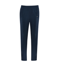 schneider sportswear Frauen-Freizeit-Hose MELROSEW